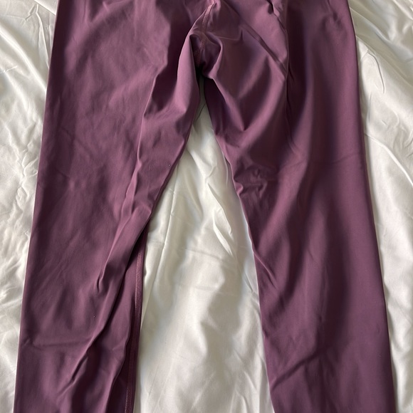 Lululemon Bundle - Picture 3 of 15